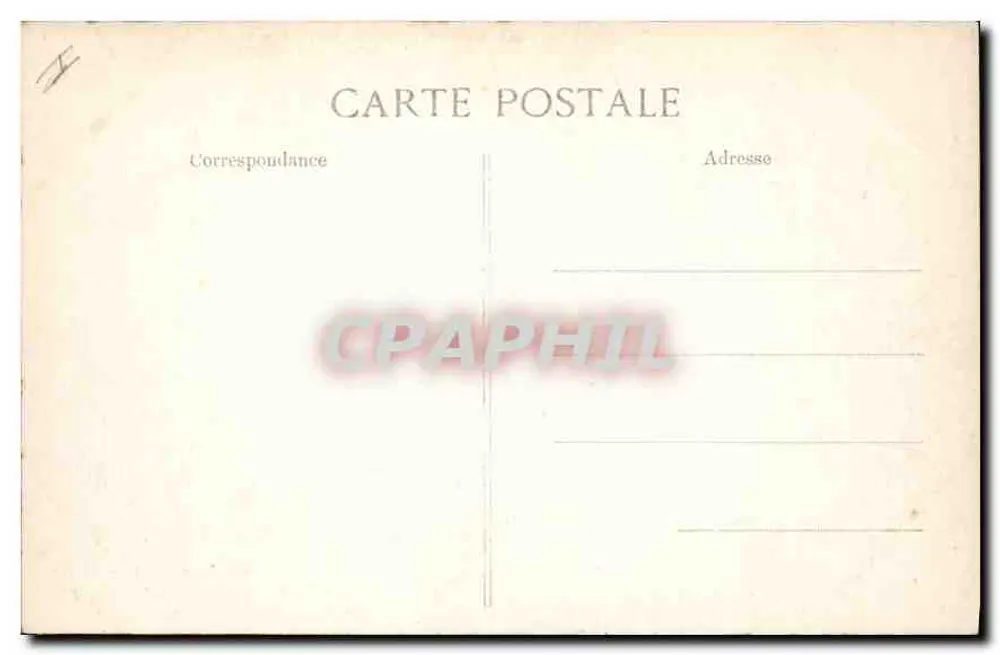 Calanques de l'Estérel - Corniche de Saint-Barthélemy — Editora: Edições do Port de l'Azur - Verso