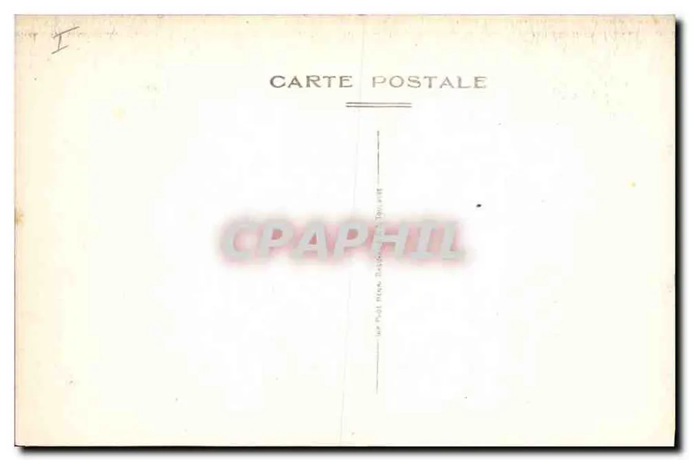 St-Benoît-sur-Loire — Capitais (séculos XI-XII) — Benti, editor - Verso