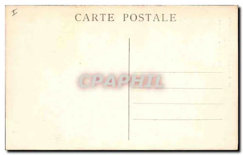 Strada dei Grands-Goulets — Cascata di Vernaison — (CCL) - Verso