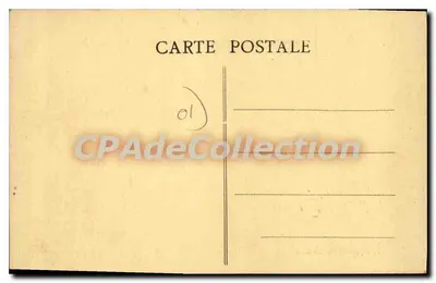 Hauteville — Sanatório Félix Mangini — Edição Miquet Félix, Livraria — Verso
