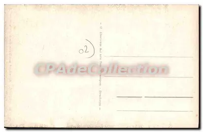 소송 - 1914-1918년 영국 전사 기념물 — 번호 62 — 뒷면