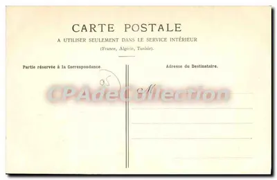 Gap — Skoczek Chârance — Gap. Wyd. i Druk. Alpines, fot. Réveillet — Rewers