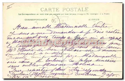 Notre-Dame-du-Laus — Visão geral — Hyvumier, editor Gap — Verso