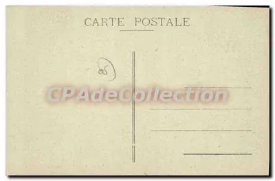 Notre-Dame du Lours — Notre-Dame du Lours (Hautes-Alpes) — éditeur imprimeur non identifié — Verso