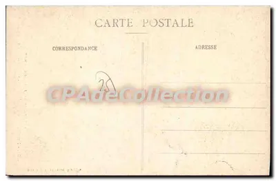 Arredores de Valdahon — O Poço de Poudrey — Poço de Poudrey, Franche-Comté — Verso
