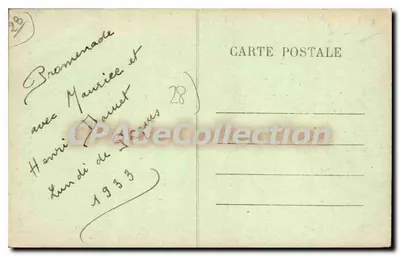चार्ट्रस — पुराना फिलास के बाजार — एडिट. एल. चुवी — पीछे