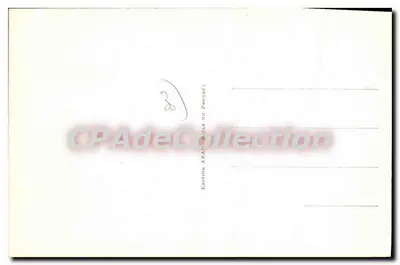 ग्रॉउ-डू-रॉय — कैनल में जूते — एलएल. — संख्या 89 — पीछे