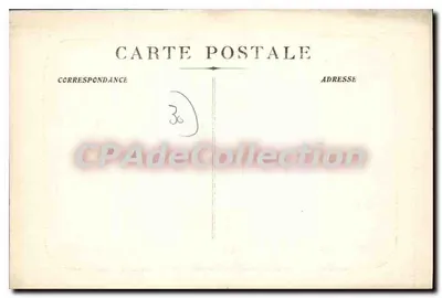 Nîmes - Il Canale — vista del canale con cascatella — editore F.93 — Verso
