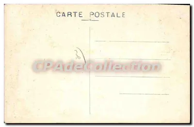 Lasalle — Castelo de PRADES — V. S., editor — Verso