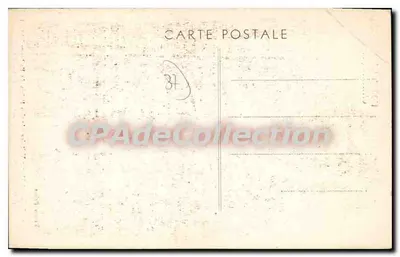 Hôtel Gargantua — Castelo de Chinon (Indre-et-Loire) — Foto Prion — Verso