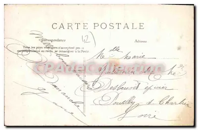 Roanne — Kaplica — Wydawca E.L.D. — Rewers