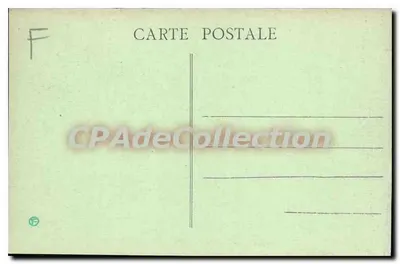 Casa di San Giuseppe, NANTES - La Cappella — Verso