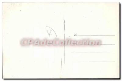 Gien — Le Puits à deux étages — Ball, Trippe, Gien — Verso