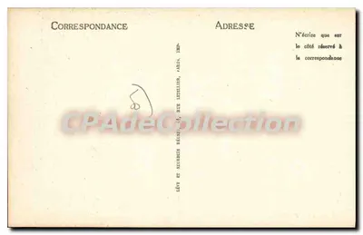 Most Pontorson — Stacja — LL — Rewers