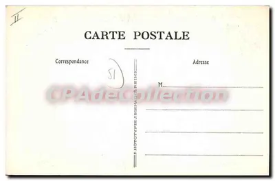 Cava RUINART Père & Fils — Detalles de la Crayère Nicolas — Rue des Crayères — REIMS — Reverso