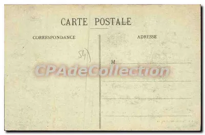 Liverdun pittoresque — 3e vue — Noël, Bazar Lorrain — Verso