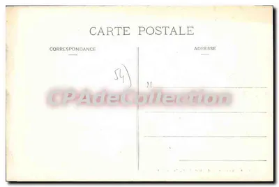 MARS-la-TOUR - Fond-de-la-Cuve - Sconfitta della cavalleria tedesca nel burrone — Verso