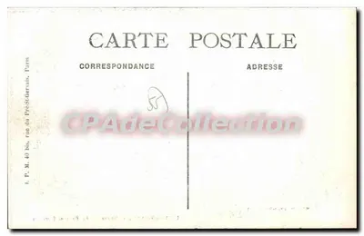 Ligny-en-Barrois (Meuse) — O Parque e o Ornain — Verso