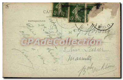 तावान्स — तावान्स के टनल — ग्रेनेड के विस्फोट — 4-5 सितंबर 1916 — एडिटर वर्डन — पीछे