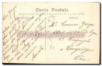 Beauvais — Il Gioco delle Pale — Editore: Poste — Verso