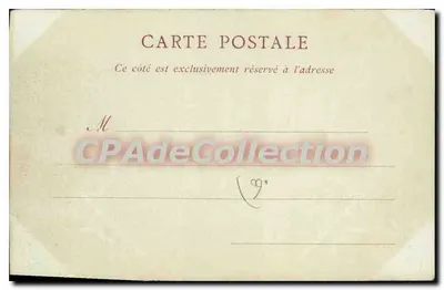 Compiègne — Most Nowy — ND Pbot — Rewers