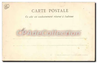 Saint-Céneri — Il Ponte — Vicino ad Alençon — La C.P.A. Parigi — Verso