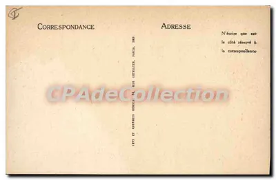 Arras — Panorama — LL — Rewers