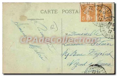 Berck-Plage - El Hospital Rothschild — editor Berck-Plage — Reverso