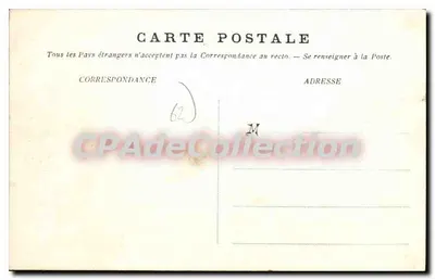Boulogne-sur-Mer — Il Casinò e le Digue — Editore: 22 — Verso