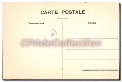 Amélie-les-Bains — Wejście do Rzymskich Łużyc — MITL — Rewers