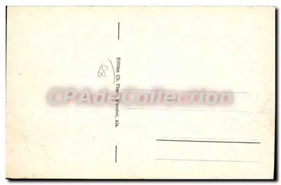 म्यून्स्टर अल्सेस — युद्ध के बाद के अवशेष — एडिशन च. उल्मे, म्यून्स्टर, अल्सेस — पीछे