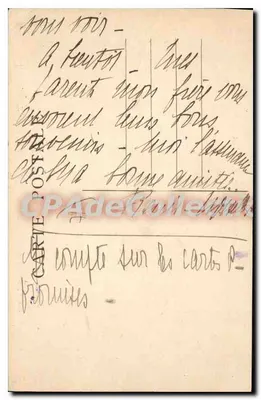 Castelo de Digoine – Palinges (Saône-et-Loire) — Fachada principal e capela — Verso