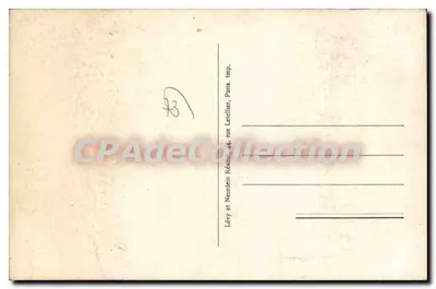 चंबेरी — बूइन रोड — एलएल. संख्या 138 — पीछे