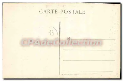 Chambéry (Savoie) — Pomnik Zmarłych Savoiaków dla Ojczyzny w latach 1870-71 — praca Ernesta Duboisa, podstawa Chrystiana Lalanne — Rewers