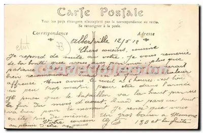 Granica włoska — CHAPIEUX, wysokość 1509 m — Wieś — Rewers