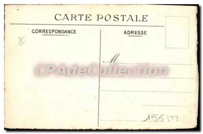 Spotkanie S.M. Królowej Wiktorii i S.M. Ludwika Filipa w Tréport — Dokumenty historyczne, nr 12 — Rewers