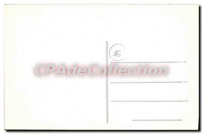 VEULES-les-ROSES — De oevers van de Veuve — Coll. C. Moreau — Achterkant
