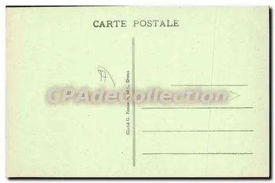 लार्चांट (S.-et M.) - चर्च सेंट मैथुरिन के अंदर - गायक — पीछे