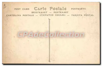 Golija Juan — Kąt portu — ND Fot. n°560 — Rewers