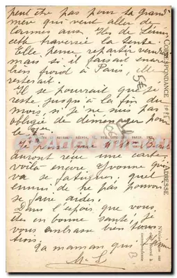 Lucéram — panorama przez oliwki — LL — Rewers
