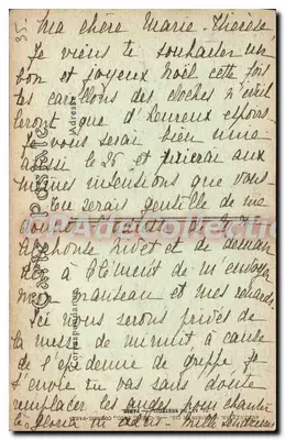 Menton — Ogólny widok na Cap Martin — Menton, Wydawca: Menton, nr 1077 — Rewers