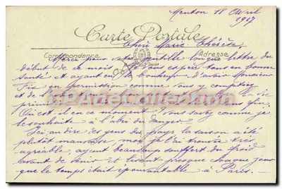 MENION — Instituto Médico Dietético de Gorbio — SELECTA — Verso