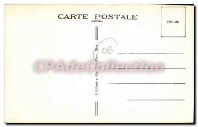 Monako - Pałac Książęcy - Carabinieri - Honorowa Straż — Rewers