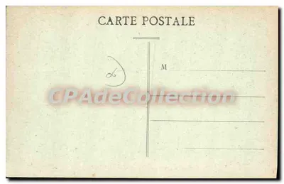 Nice — Avenue de la Gare — Katedra N.-D. — Rewers