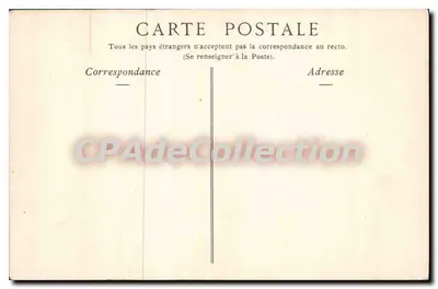 NICE — La Promenade du Midi — Collections ND. Phot. — Reverso