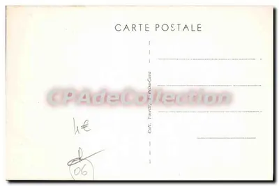 Peira-Cava (A.-M.) — Kwaterunki — Rewers