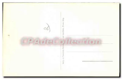 Peira-Cava — Zimowe sporty — LL — Rewers
