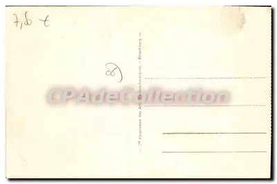 Sospel — Vista geral — editor AR — Verso