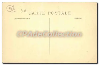 Rochers de l'Establon — vista panorâmica — Editora FIG — Verso