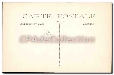 Estérel - Corniche d'Or - Théoule (A.M.) — widok na zatokę i wioskę — wydawca Lido Maillan, Carnes, n° 375 — Rewers